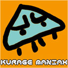 KURAGE MANIAX